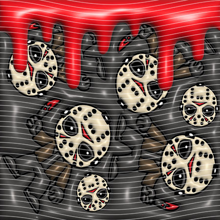 20oz integrate-EJ-588